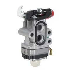 Gaźnik CEDRUSKW35 / WYA-89