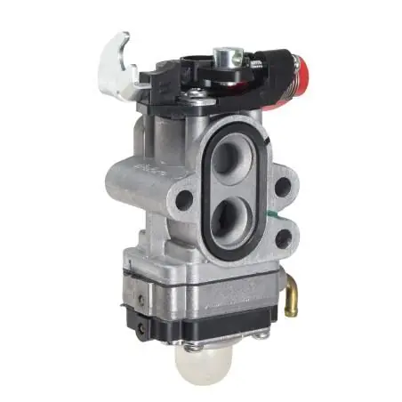 Gaźnik CEDRUSKW35 / WYA-89