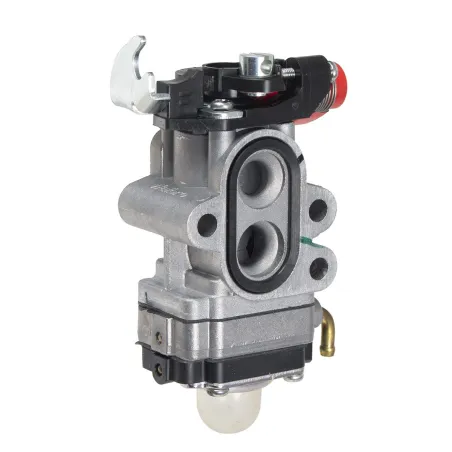 Gaźnik CEDRUSKW35 / WYA-89