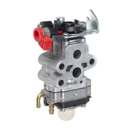 Gaźnik CEDRUSKW35 / WYA-89