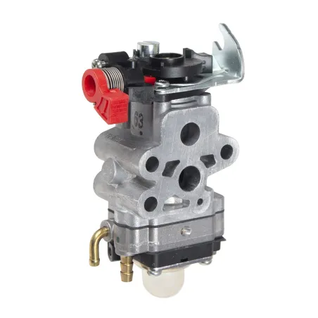 Gaźnik CEDRUSKW35 / WYA-89