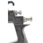 Pistolet lakierniczy LEADER HP 1.2mm zbiornik 600ml MODEL 1999-2021 Pistolet lakierniczy LEADER HP 1.2mm zbiornik 600ml MODEL 1999-2021