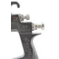 Pistolet lakierniczy LEADER HP 1.2mm zbiornik 600ml MODEL 1999-2021