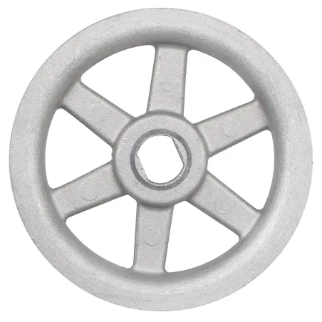 Koło pasowe Cedrus Przecinarka CEDPC350 CEDPC400