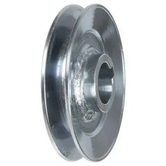 Koło pasowe Cedrus traktorek C-TRAC-Z107