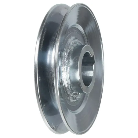 Koło pasowe Cedrus traktorek C-TRAC-Z107