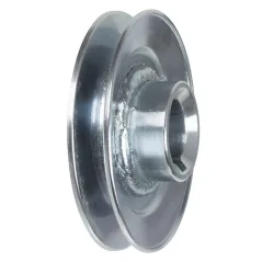 Koło pasowe Cedrus traktorek C-TRAC-Z107