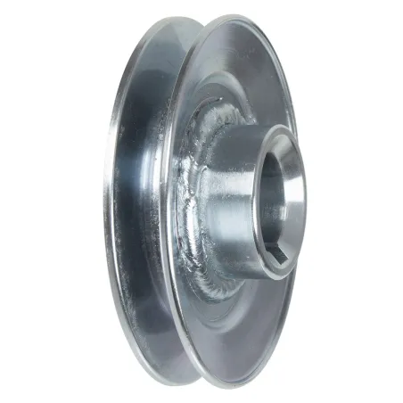 Koło pasowe Cedrus traktorek C-TRAC-Z107