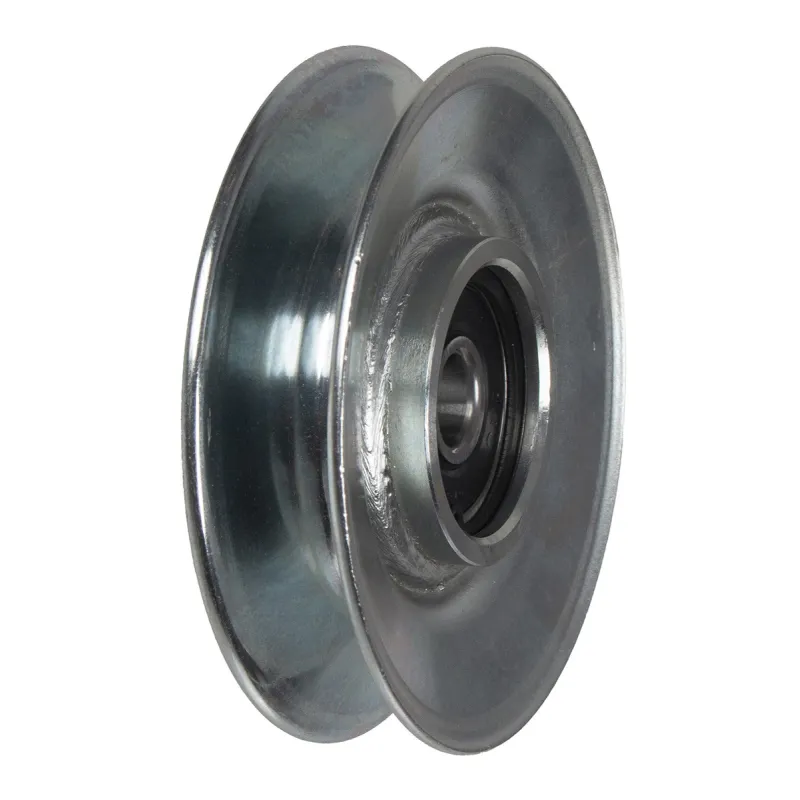 Koło pasowe Cedrus traktorek C-TRAC-83HC C-TRAC-93HC C-TRAC-103HC Koło pasowe Cedrus traktorek C-TRAC-83HC C-TRAC-93HC C-TRAC-103HC