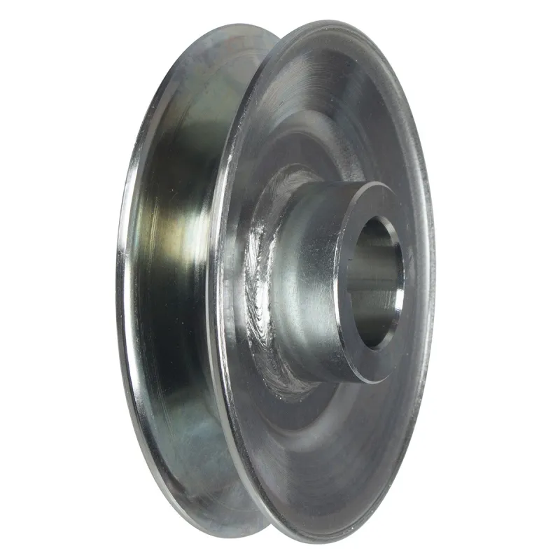 Koło pasowe silnika Cedrus traktorek C-TRAC-83HC C-TRAC-93HC C-TRAC-103HC Koło pasowe silnika Cedrus traktorek C-TRAC-83HC C-TRAC-93HC C-TRAC-103HC