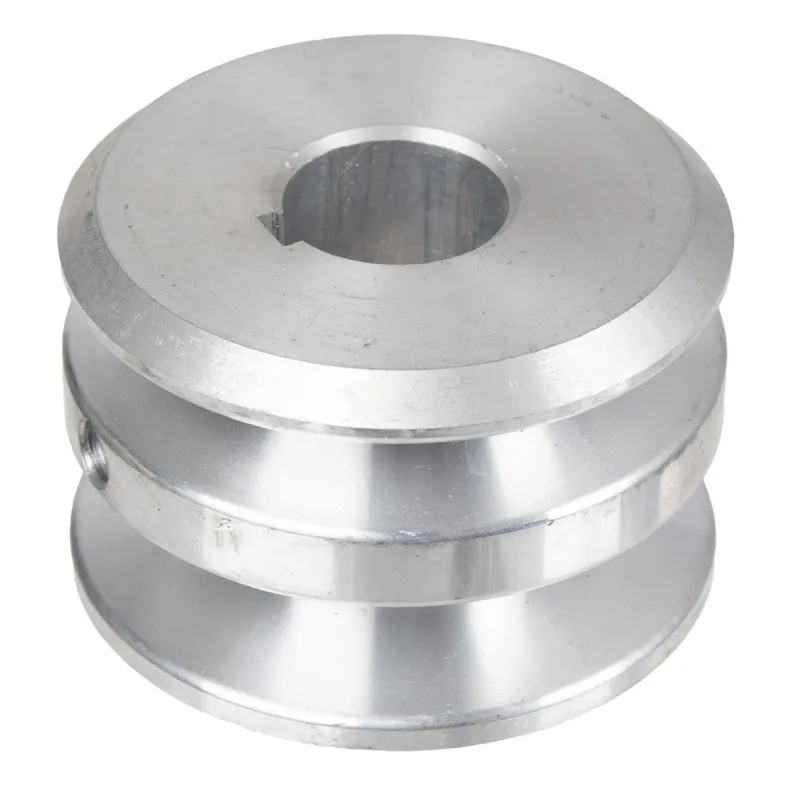 Koło pasowe podwójne CEDRUS glebogryzarka CEDRUSGLX480 CEDRUSGLX480F Koło pasowe podwójne CEDRUS glebogryzarka CEDRUSGLX480 CEDRUSGLX480F