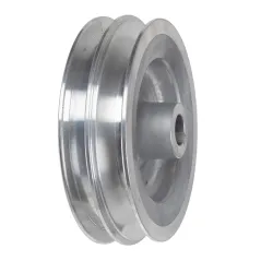 Koło pasowe przekładni CEDRUS glebogryzarka CEDRUSGLX480 CEDRUSGLX480F