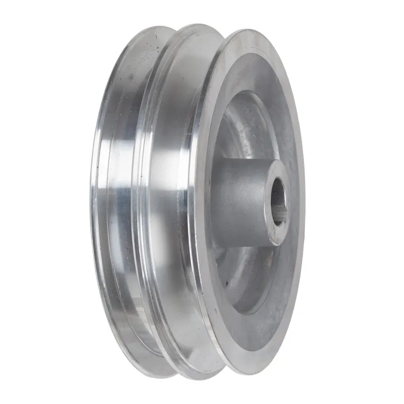 Koło pasowe przekładni CEDRUS glebogryzarka CEDRUSGLX480 CEDRUSGLX480F Koło pasowe przekładni CEDRUS glebogryzarka CEDRUSGLX480 CEDRUSGLX480F