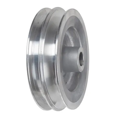 Koło pasowe przekładni CEDRUS glebogryzarka CEDRUSGLX480 CEDRUSGLX480F