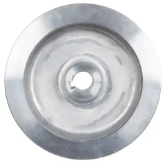 Koło pasowe CEDRUS glebogryzarka CEDRUSGLX480 CEDRUSGLX480F