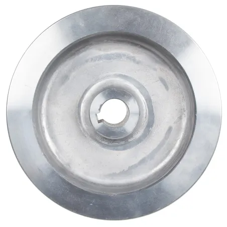 Koło pasowe CEDRUS glebogryzarka CEDRUSGLX480 CEDRUSGLX480F