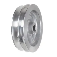 Koło pasowe CEDRUS glebogryzarka CEDRUSGLX480 CEDRUSGLX480F