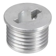 Koło pasowe Cedrus wertykulator CEDWE32