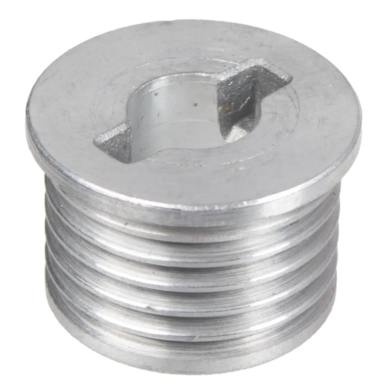 Koło pasowe Cedrus wertykulator CEDWE32 Koło pasowe Cedrus wertykulator CEDWE32