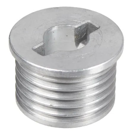 Koło pasowe Cedrus wertykulator CEDWE32