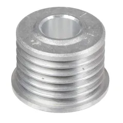 Koło pasowe Cedrus wertykulator CEDWE32