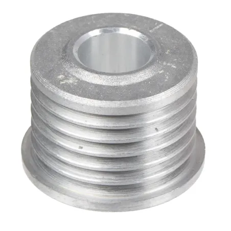 Koło pasowe Cedrus wertykulator CEDWE32