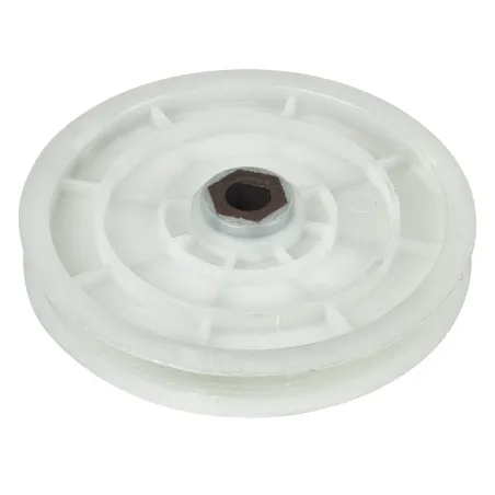 Koło pasowe Cedrus odśnieżarka CEDSE50