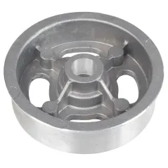 Koło pasowe Cedrus wertykulator CEDWE32