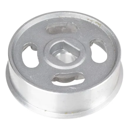 Koło pasowe Cedrus wertykulator CEDWE32