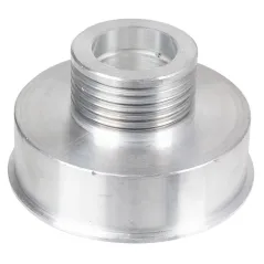 Koło pasowe Cedrus wertykulator CEDWE40