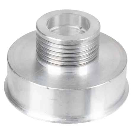 Koło pasowe Cedrus wertykulator CEDWE40