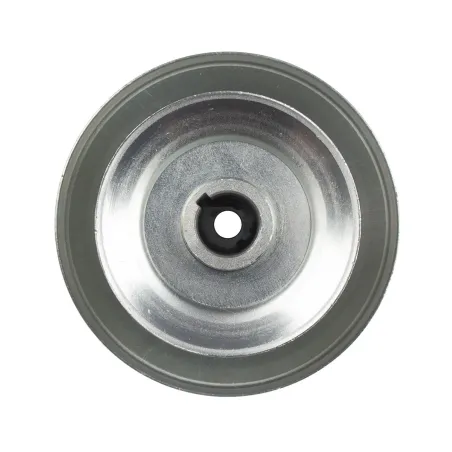 Koło pasowe podwójne Cedrus traktorek C-TRAC-65HC