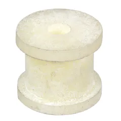 Koło pasowe Cedrus siewnik CEDRTJ02