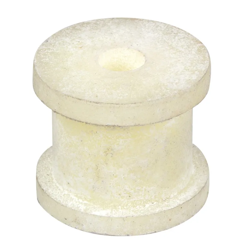 Koło pasowe Cedrus siewnik CEDRTJ02