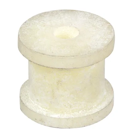 Koło pasowe Cedrus siewnik CEDRTJ02