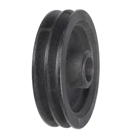 Koło pasowe duże Cedrus kosiarka bijakowa CEDRTJ13