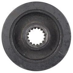 Koło pasowe małe Cedrus kosiarka bijakowa CEDRTJ13