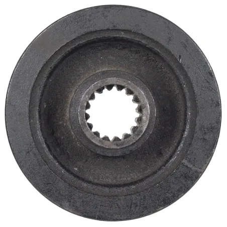 Koło pasowe małe Cedrus kosiarka bijakowa CEDRTJ13