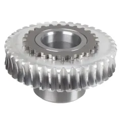 Koło pasowe Motor Jikov STELLA VARIO