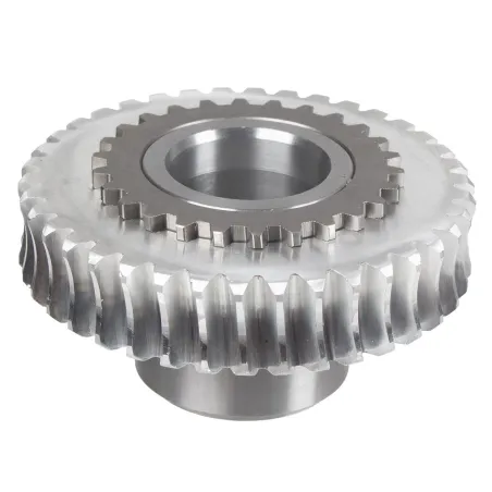 Koło pasowe Motor Jikov STELLA VARIO