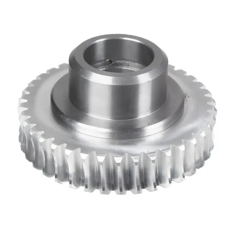 Koło pasowe Motor Jikov STELLA VARIO