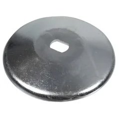 Koło pasowe noża NT60