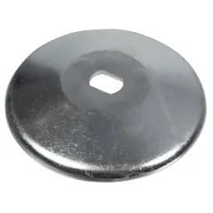 Koło pasowe noża NT60