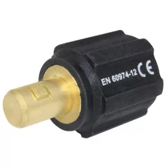 Wtyk redukcyjny Sure Lock ŁW50Z/ŁW25W