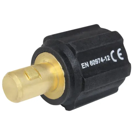 Wtyk redukcyjny Sure Lock ŁW50Z/ŁW25W