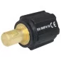 Wtyk redukcyjny Sure Lock ŁW50Z/ŁW25W Wtyk redukcyjny Sure Lock ŁW50Z/ŁW25W
