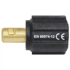Wtyk redukcyjny Sure Lock ŁW50Z/ŁW25W