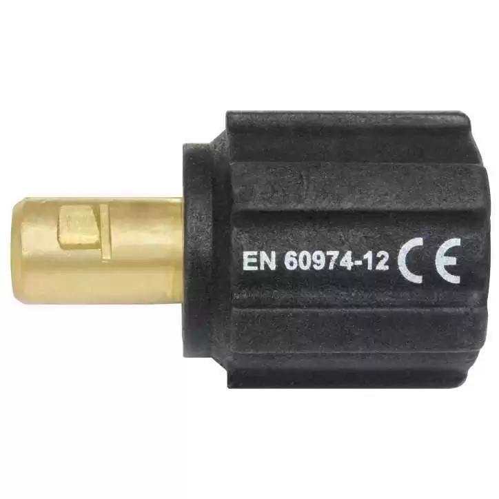 Wtyk redukcyjny Sure Lock ŁW50Z/ŁW25W Wtyk redukcyjny Sure Lock ŁW50Z/ŁW25W
