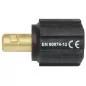 Wtyk redukcyjny Sure Lock ŁW50Z/ŁW25W Wtyk redukcyjny Sure Lock ŁW50Z/ŁW25W