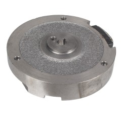 Koło magnesowe Weima W80F